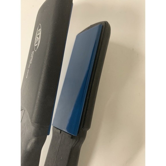 HAI Beauty Concepts Classic Convertible 180W Hair Straightening Flat Iron Styler - Picture 3 of 9